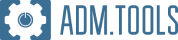 Дитячі IT курси